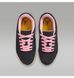 Фотография Кроссовки детские Jordan Flight Court Older Kids Shoes Grey (HF3333-012) 4 из 8 | SPORTKINGDOM