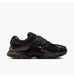 Фотографія Кросівки жіночі Nike V5 Rnr Black (HQ7901-001) 7 з 11 | SPORTKINGDOM