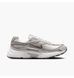 Фотографія Кросівки жіночі Nike Initiator Phantom Light Bone (IB4339-001) 3 з 8 | SPORTKINGDOM