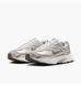 Фотографія Кросівки жіночі Nike Initiator Phantom Light Bone (IB4339-001) 5 з 8 | SPORTKINGDOM