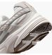 Фотографія Кросівки жіночі Nike Initiator Phantom Light Bone (IB4339-001) 8 з 8 | SPORTKINGDOM