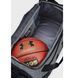 Фотографія Спортивна сумка Under Armour Ua Undeniable 5.0 Duffle Sm 40L (1369222-012) 5 з 6 | SPORTKINGDOM