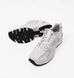 Фотографія Кросівки унісекс New Balance 530 (MR530EMA) 7 з 8 | SPORTKINGDOM
