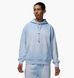 Фотография Спортивный костюм мужской Nike Комплект (FV7249-407&FV7253-407) 2 из 12 | SPORTKINGDOM