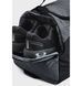 Фотографія Спортивна сумка Under Armour Ua Undeniable 5.0 Duffle Sm 40L (1369222-012) 4 з 6 | SPORTKINGDOM