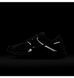 Фотография Кроссовки женские Nike V5 Rnr Black (HQ7901-001) 5 из 11 | SPORTKINGDOM