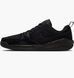 Фотографія Кросівки чоловічі Jordan Cmft Era Black (HJ6777-060) 1 з 8 | SPORTKINGDOM