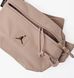 Фотография Сумка на пояс Jordan Air Crossbody Bag 2L (MA0901-XA3) 2 из 6 | SPORTKINGDOM