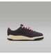 Фотография Кроссовки детские Jordan Flight Court Older Kids Shoes Grey (HF3333-012) 3 из 8 | SPORTKINGDOM