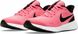 Фотографія Кросівки підліткові Nike Revolution 5 Gs (BQ5671-602) 1 з 3 | SPORTKINGDOM