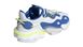 Фотография Кроссовки мужские Adidas Originals Torsion X (EG0589) 8 из 8 | SPORTKINGDOM