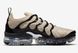 Фотографія Кросівки чоловічі Nike Air Vapormax Plus (DX3720-200) 2 з 6 | SPORTKINGDOM