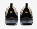 Фотографія Кросівки чоловічі Nike Air Vapormax Plus (DX3720-200) 5 з 6 | SPORTKINGDOM