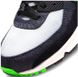 Фотографія Кросівки чоловічі Nike Air Max 90 Se (DN4155-001) 5 з 5 | SPORTKINGDOM