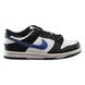 Фотографія Кросівки підліткові Nike Dunk Low Next Nature (FD0689-001) 2 з 5 | SPORTKINGDOM
