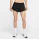 Фотография Шорты мужские Nike Fast 2In Shorts Black (CJ7845-010) 1 из 7 | SPORTKINGDOM