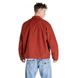 Фотография Куртка мужская Nike Tech Pack Gore-Tex Worker Jacket Red (DQ4290-641) 4 из 5 | SPORTKINGDOM