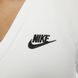 Фотография Кофта женские Nike Sportswear (FJ5220-121) 4 из 4 | SPORTKINGDOM
