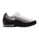 Фотография Кроссовки мужские Nike Air Max Invigor Print (749688-010) 2 из 5 | SPORTKINGDOM