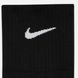 Фотографія Шкарпетки Nike Everyday Plus Lightweight (DV9475-010) 4 з 4 | SPORTKINGDOM