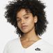 Фотографія Кофта жіночі Nike Sportswear (FJ5220-121) 3 з 4 | SPORTKINGDOM