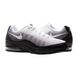 Фотография Кроссовки мужские Nike Air Max Invigor Print (749688-010) 1 из 5 | SPORTKINGDOM