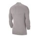 Фотографія Термобілизна підліткова Nike Dry Park First Layer Grey (AV2611-057) 2 з 2 | SPORTKINGDOM