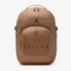 Фотография Рюкзак Jordan Jam Blacktop Backpack (LM9047-J34) 1 из 4 | SPORTKINGDOM