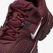 Фотографія Кросівки жіночі Nike V5 Rnr (II6294-601) 6 з 7 | SPORTKINGDOM
