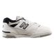 Фотографія Кросівки чоловічі New Balance 550 V1 (BB550NCL) 3 з 5 | SPORTKINGDOM