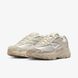 Фотография Кроссовки женские Nike Initiator (394053-103) 5 из 8 | SPORTKINGDOM