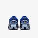 Фотографія Кросівки унісекс Nike Air Max Dn Blue (DV3337-400) 4 з 4 | SPORTKINGDOM