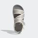 Фотографія Adidas 90S Sandals (EG5133) 2 з 4 | SPORTKINGDOM
