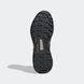 Фотография Ботинки мужские Adidas Terrex Skychaser 2 Gore-Tex (FZ3332) 6 из 11 | SPORTKINGDOM