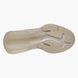 Фотография Кроссовки женские Jordan Air 200E (DH7381-163) 4 из 10 | SPORTKINGDOM