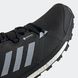 Фотография Ботинки мужские Adidas Terrex Skychaser 2 Gore-Tex (FZ3332) 2 из 11 | SPORTKINGDOM