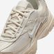 Фотография Кроссовки женские Nike Initiator (394053-103) 7 из 8 | SPORTKINGDOM