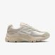 Фотография Кроссовки женские Nike Initiator (394053-103) 3 из 8 | SPORTKINGDOM