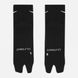 Фотографія Шкарпетки Nike Everyday Plus Lightweight (DV9475-010) 3 з 4 | SPORTKINGDOM