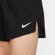 Фотография Шорты мужские Nike Fast 2In Shorts Black (CJ7845-010) 4 из 7 | SPORTKINGDOM