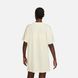 Фотография Спортивная юбка женская Nike Nsw Gfx Dress (DQ6039-113) 2 из 3 | SPORTKINGDOM