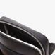 Фотографія Сумка через плече Lacoste Contrast Crossover Bag (NH4017PN) 4 з 4 | SPORTKINGDOM