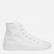 Фотография Кеды женские Converse Converse Chuck Taylor All Star Mono (1U646) 1 из 3 | SPORTKINGDOM