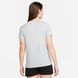 Фотографія Футболка жіноча Nike Nsw Tee Ss Vday (DN5878-063) 2 з 2 | SPORTKINGDOM