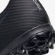 Фотографія Сороконіжки чоловічі Nike Air Zoom Mercurial Vapor Xv Shadow Academy (DJ5635-001) 6 з 7 | SPORTKINGDOM