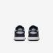 Фотографія Кросівки підліткові Nike Dunk Low (Ps) (CW1588-004) 3 з 5 | SPORTKINGDOM