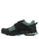 Фотография Кроссовки женские Salomon Xa Wild Gtx W (L40981000) 4 из 5 | SPORTKINGDOM