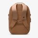 Фотография Рюкзак Jordan Jam Blacktop Backpack (LM9047-J34) 3 из 4 | SPORTKINGDOM