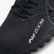 Фотографія Сороконіжки чоловічі Nike Air Zoom Mercurial Vapor Xv Shadow Academy (DJ5635-001) 7 з 7 | SPORTKINGDOM