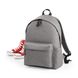 Фотографія Рюкзак Bagbase Two-Tone Fashion Backpack (BG126) 1 з 2 | SPORTKINGDOM